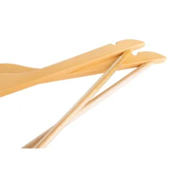 Wooden Clothes Hangers - 8 Pack -Keter Store 12822504 1964878808391505