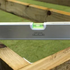 Mercia 8x6ft Pressure Treated Wooden Shed Base - Installation Included 6 Mercia 8x6ft Pressure Treated Wooden Shed Base - Installation Included -Keter Store 12822607 1374832959228203