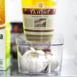 SmartStore Compact Clear Box XS -Keter Store 12823037 1394833227602368