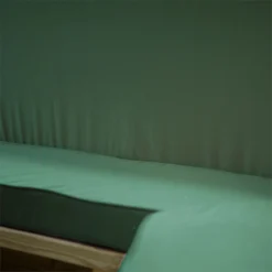 Forest (Installation Included) Thatch Roof Furnished Gazebo - 3m - Green 3 Forest (Installation Included) Thatch Roof Furnished Gazebo - 3m - Green -Keter Store 12823705 1944833217330743