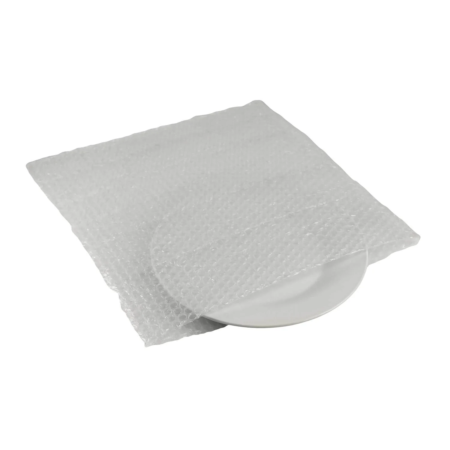 Dual Layer Bubble Pouches - 15 Pack Dual Layer Bubble Pouches - 15 Pack -Keter Store 12823979 1014831907741568