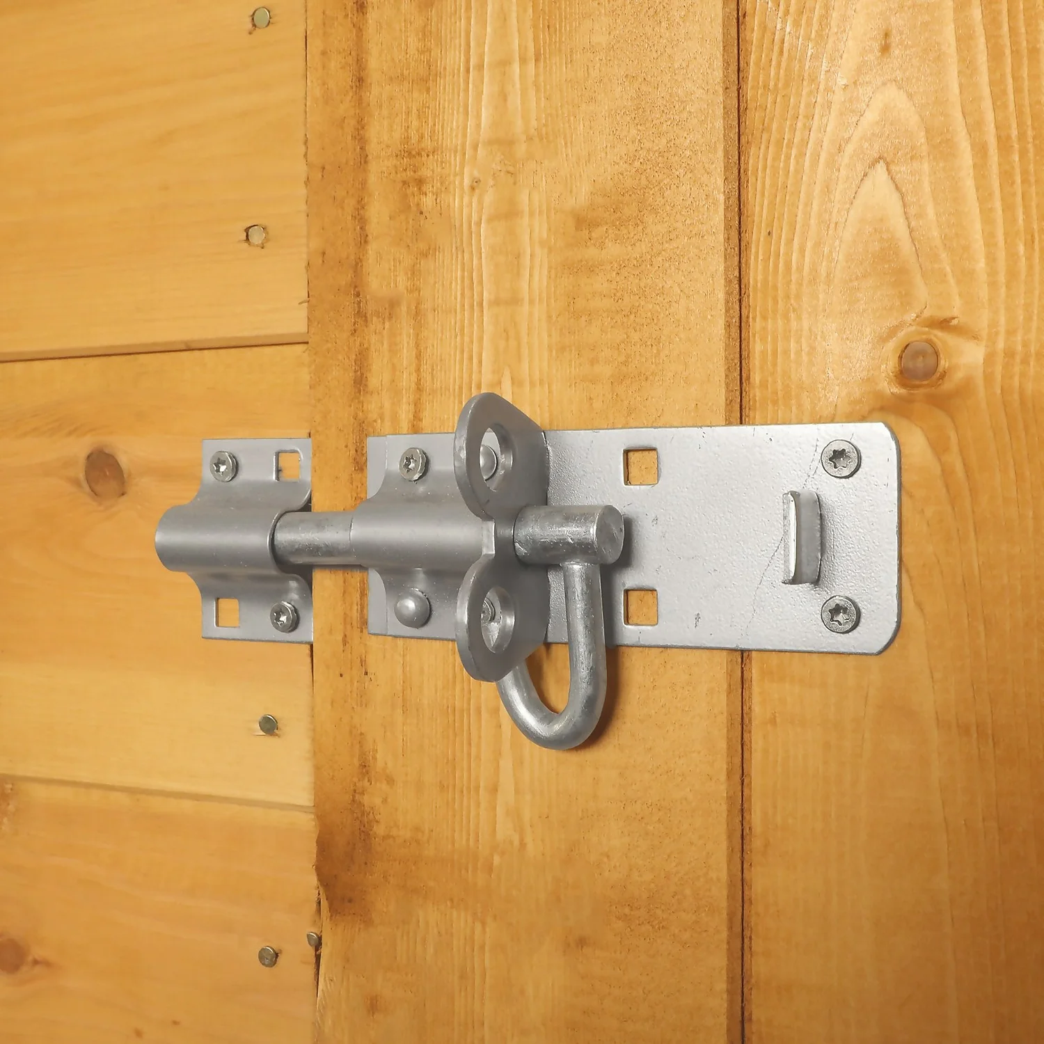 Mercia 4 x 6ft Shiplap Apex Shed - Included Installation Mercia 4 X 6ft Shiplap Apex Shed - Included Installation -Keter Store 12825402 1904989436937484