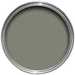 Farrow & Ball Exterior Masonry Paint Treron - 5L -Keter Store 12826079 7214951850189682