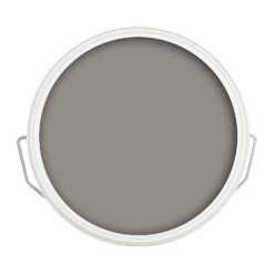 Ronseal Fence Life Plus Slate - 9L 2 Ronseal Fence Life Plus Slate - 9L -Keter Store 12826702 9104942086704760