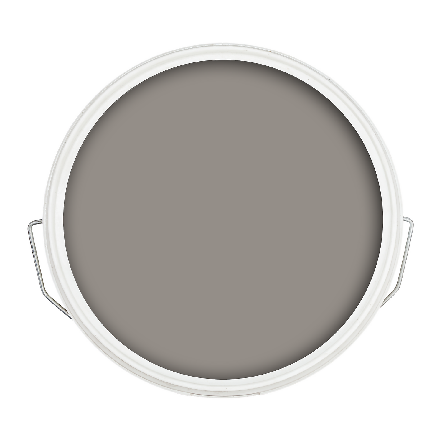 Ronseal Fence Life Plus Slate - 9L Ronseal Fence Life Plus Slate - 9L -Keter Store 12826702 9104942086704760