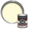 Farrow & Ball Full Gloss Paint Archive Collection: Tunsgate Green - 750ml