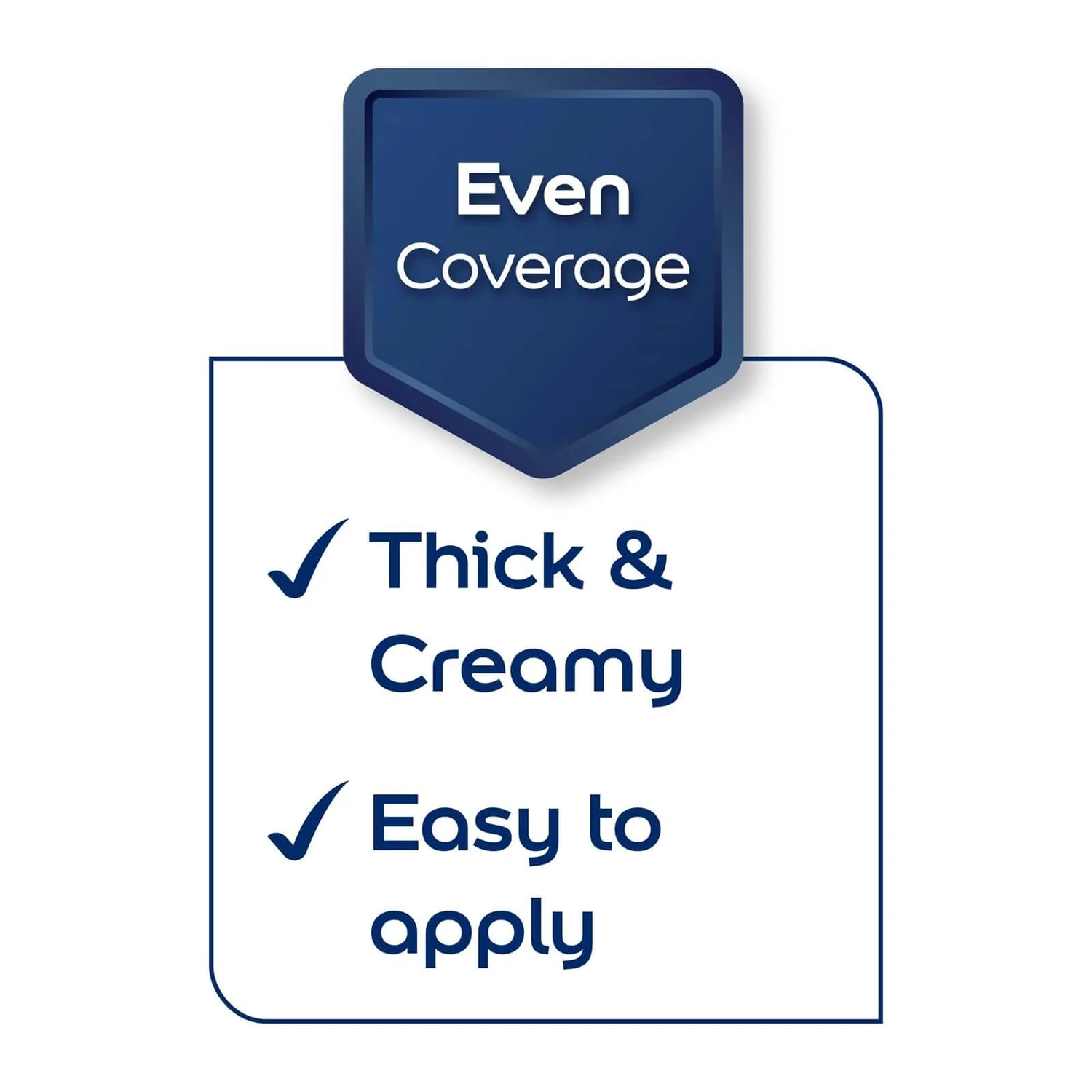 Dulux Silk Emulsion Paint Tranquil Dawn - 2.5L Dulux Silk Emulsion Paint Tranquil Dawn - 2.5L -Keter Store 12831803 8384832961982650