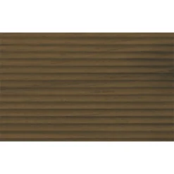 Ronseal Decking Oil Natural Oak - 2.5L -Keter Store 12834010 6364833218724039