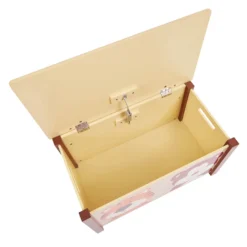 None Jungle Big Toy Box 3 None Jungle Big Toy Box -Keter Store 12834482 1024833168523098