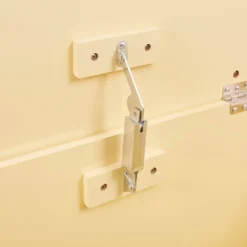 None Jungle Big Toy Box 5 None Jungle Big Toy Box -Keter Store 12834482 1404833168887745