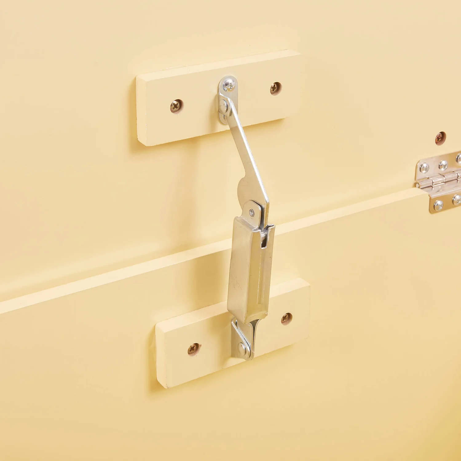 Jungle Big Toy Box None Jungle Big Toy Box -Keter Store 12834482 1404833168887745