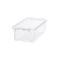 SmartStore Home Storage Box 5