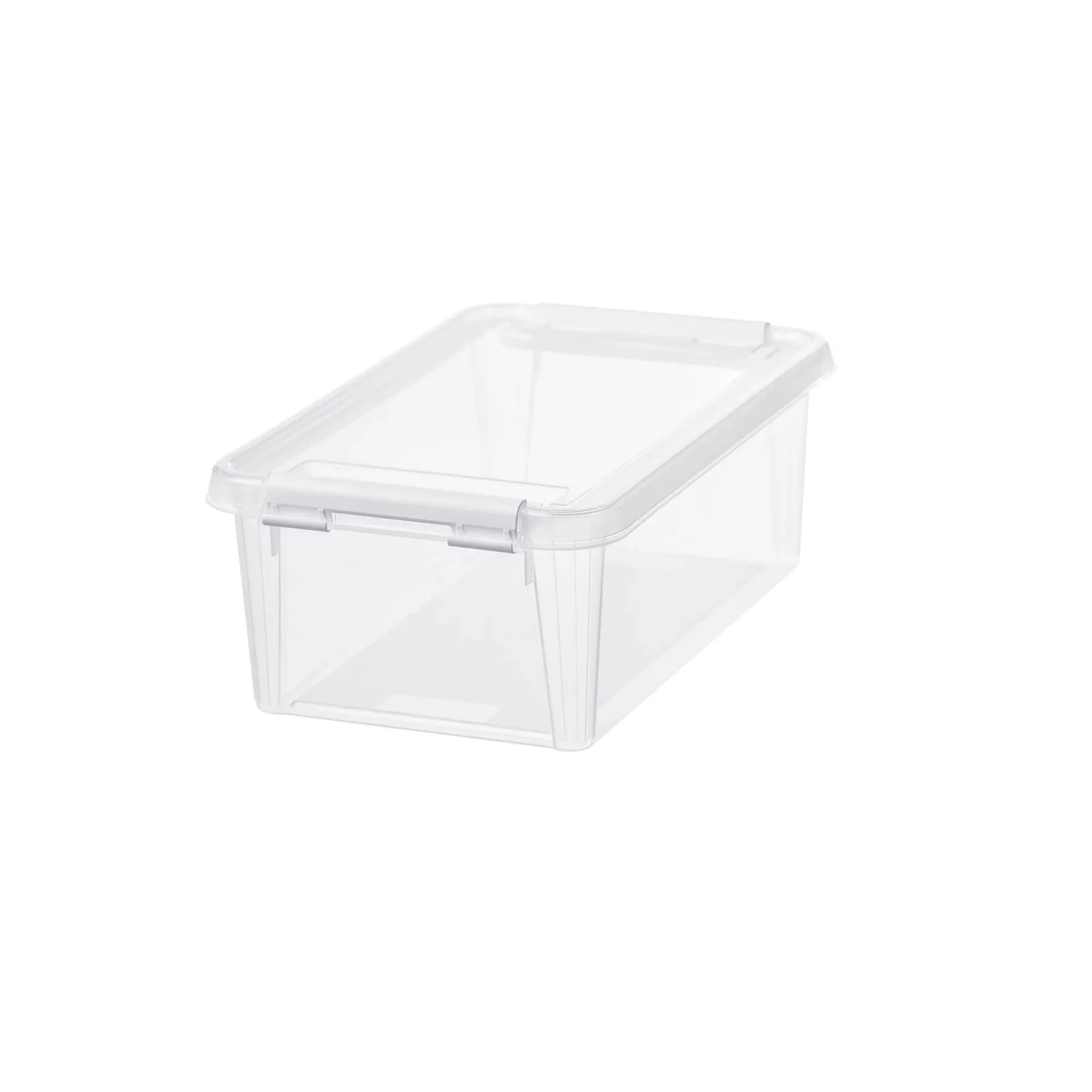SmartStore Home Storage Box 5 SmartStore Home Storage Box 5 -Keter Store 12834765 1854831947475710