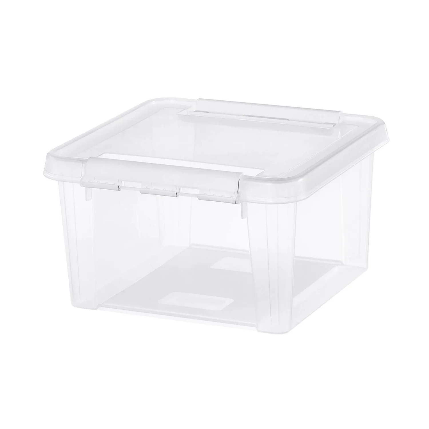 SmartStore Home Storage Box 12 SmartStore Home Storage Box 12 -Keter Store 12834767 1544831965654303
