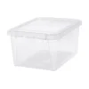 SmartStore Home Storage Box 31