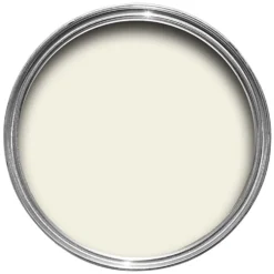 Farrow & Ball Exterior Masonry Paint Wimborne White - 5L -Keter Store 12835774 1324951852179732