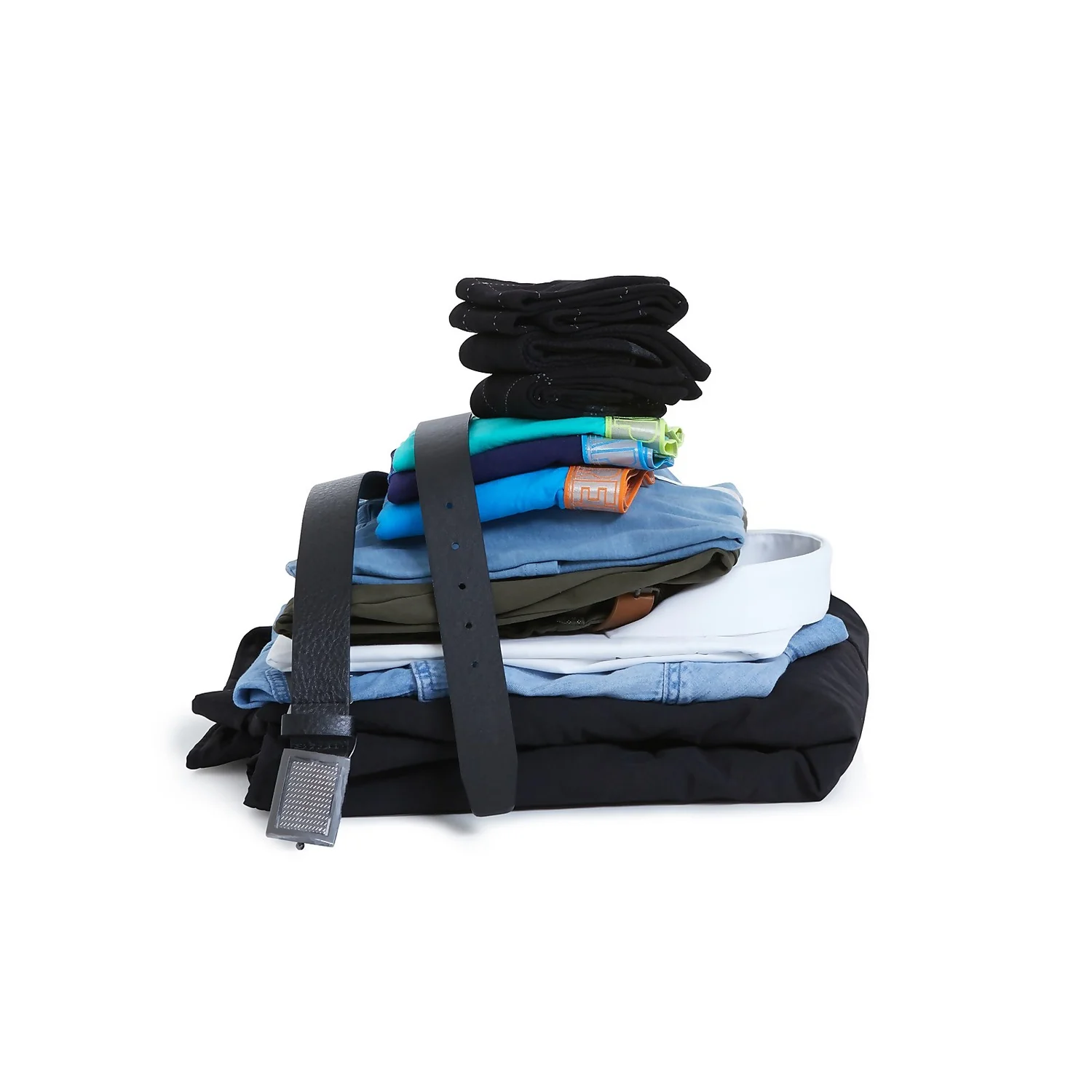 VacPack GO! - Portable Vacuum Storage VacPack GO! - Portable Vacuum Storage -Keter Store 12836362 6124845838169034 2