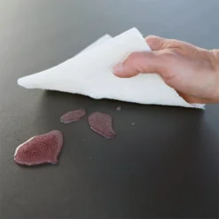 Lifetime Heavy Duty 492L Outdoor Deck Box - Carbonized Gray -Keter Store 12836578 1314833207376344