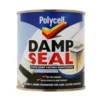 Polycell - Damp Seal - 1L