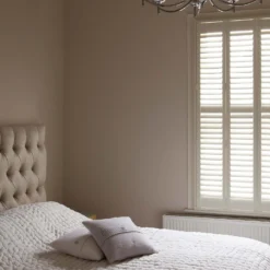 Farrow & Ball Estate Matt Emulsion Paint Skimming Stone - 2.5L 1 Farrow & Ball Estate Matt Emulsion Paint Skimming Stone - 2.5L -Keter Store 12838294 2044952919096042