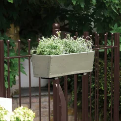 Sandtex® Exterior 10 Year Gloss Paint Chestnut Brown - 750ml -Keter Store 12838516 1684872087852246