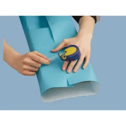 Sellotape On-Hand Dispenser Refills Super Clear Tape 2 Rolls -Keter Store 12838862 1575033041935819