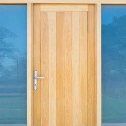 Sadolin Extra Durable ClearCoat Satin Wood Treatment Clear - 2.5L -Keter Store 12839231 1714951406591787