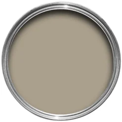 Farrow & Ball Estate Matt Emulsion Paint Light Gray - Tester 100ml -Keter Store 12839565 1664952920164357