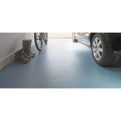 Ronseal Diamond Hard Slate - Garage Floor Paint - 2.5L -Keter Store 12840066 1384832991214464