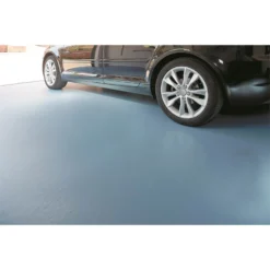Ronseal Diamond Hard Slate - Garage Floor Paint - 2.5L -Keter Store 12840066 1824832991087495