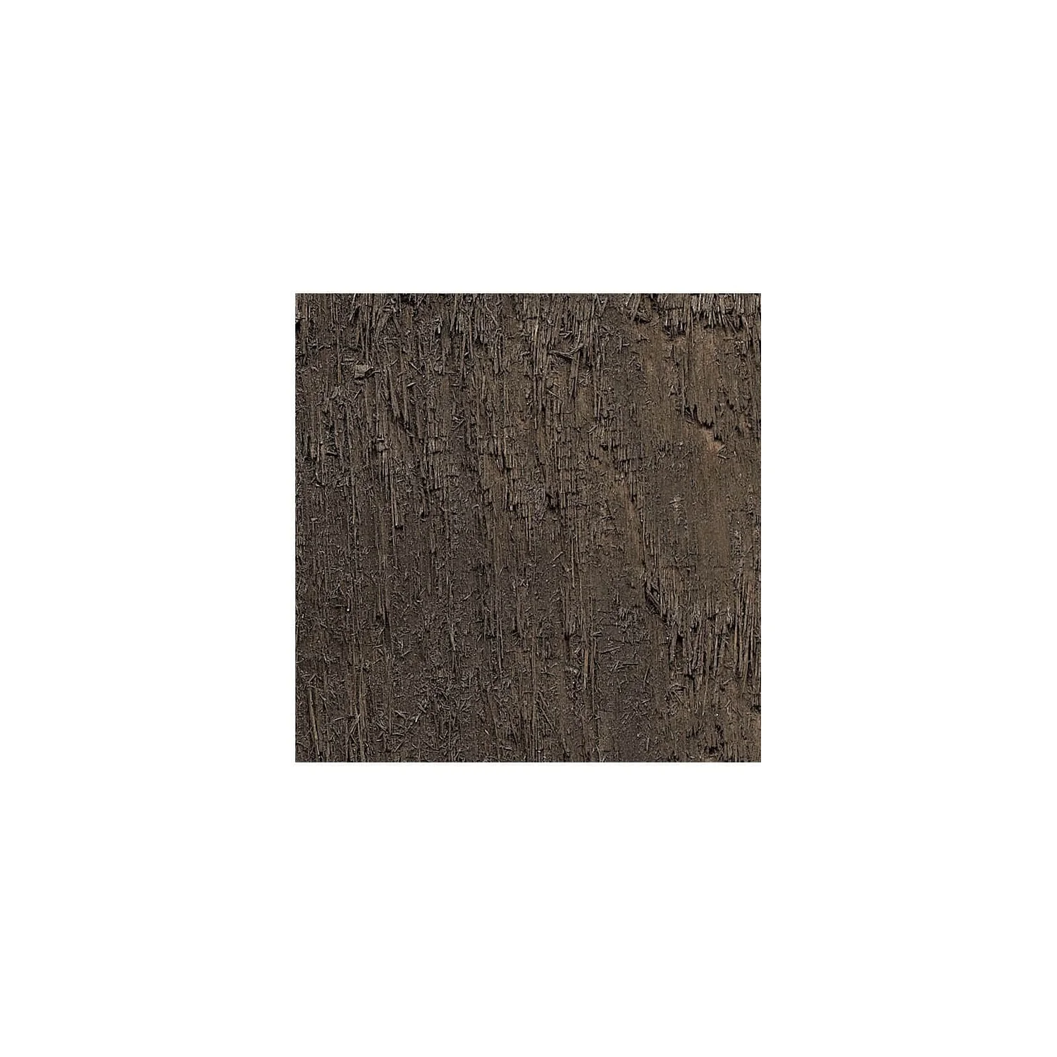 Cuprinol 5 Year Ducksback - Forest Oak - 9L Cuprinol 5 Year Ducksback - Forest Oak - 9L -Keter Store 12840194 1774833224493903