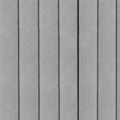 Keter Oakland 7.5 X 7ft Outdoor Garden Apex Storage Shed - Grey -Keter Store 12840574 6975036179064199