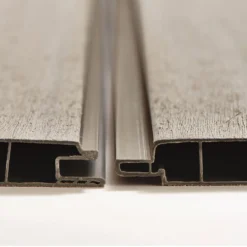 Keter Oakland 11 X 7.5ft Outdoor Garden Apex Storage Shed - Grey -Keter Store 12840588 1785036179615203