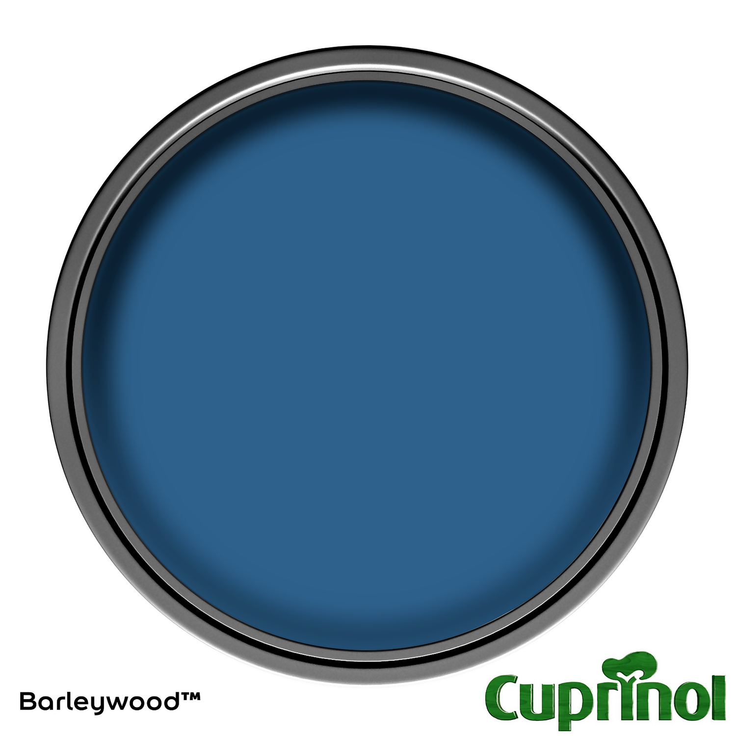 Cuprinol Garden Shades Paint Barleywood - 5L Cuprinol Garden Shades Paint Barleywood - 5L -Keter Store 12840648 1184949842499814