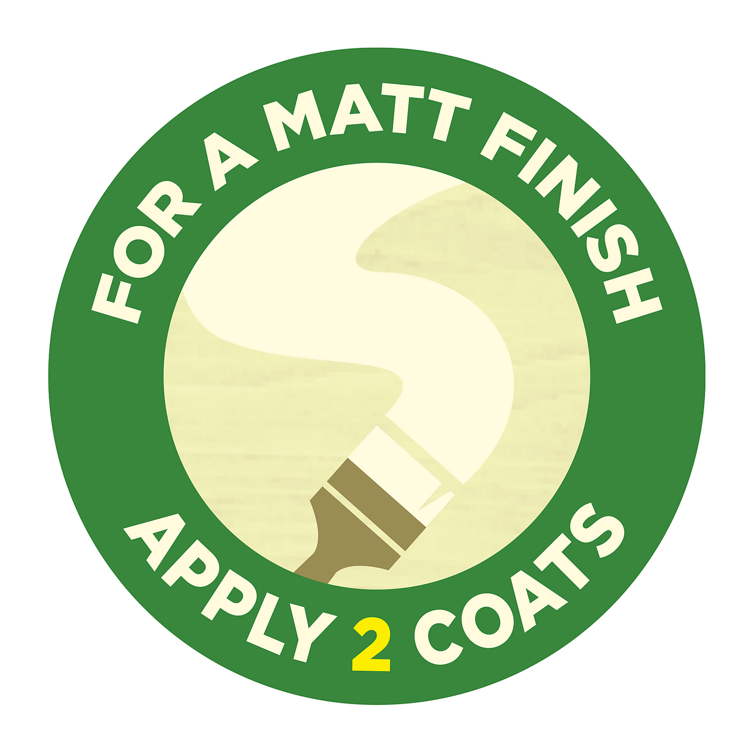 Cuprinol Garden Shades Paint Barleywood - 5L Cuprinol Garden Shades Paint Barleywood - 5L -Keter Store 12840648 1654949842900374