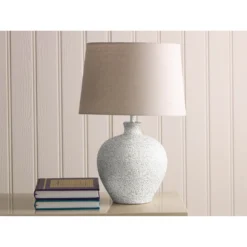 Rust-Oleum Stone Spray Paint - Pebble - 400ml -Keter Store 12841319 1344833196132626