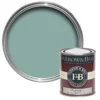 Farrow & Ball Full Gloss Paint Dix Blue - 750ml