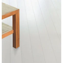 Ronseal Diamond Hard White - Floor Paint - 750ml -Keter Store 12841418 1104833218000094