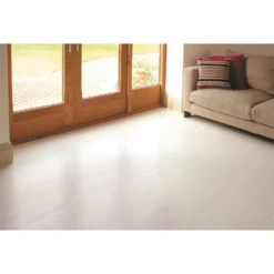 Ronseal Diamond Hard White - Floor Paint - 750ml -Keter Store 12841418 1924833217950390