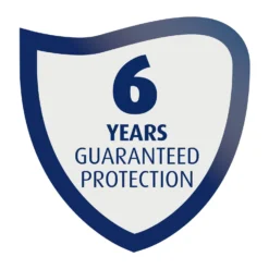 Dulux Weathershield Exterior Quick Dry Undercoat Pure Brilliant White - 2.5L -Keter Store 12841493 1464832959652340