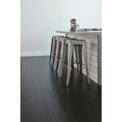 Ronseal Diamond Hard Black - Floor Paint - 750ml -Keter Store 12841581 3284833167346462