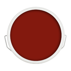 Ronseal One Coat Fence Life Paint Red Cedar - 5L -Keter Store 12841672 1654942087157382