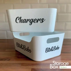 Box Stickers Bits And Bobs 2 Box Stickers Bits And Bobs -Keter Store 12841735 1184833224753748