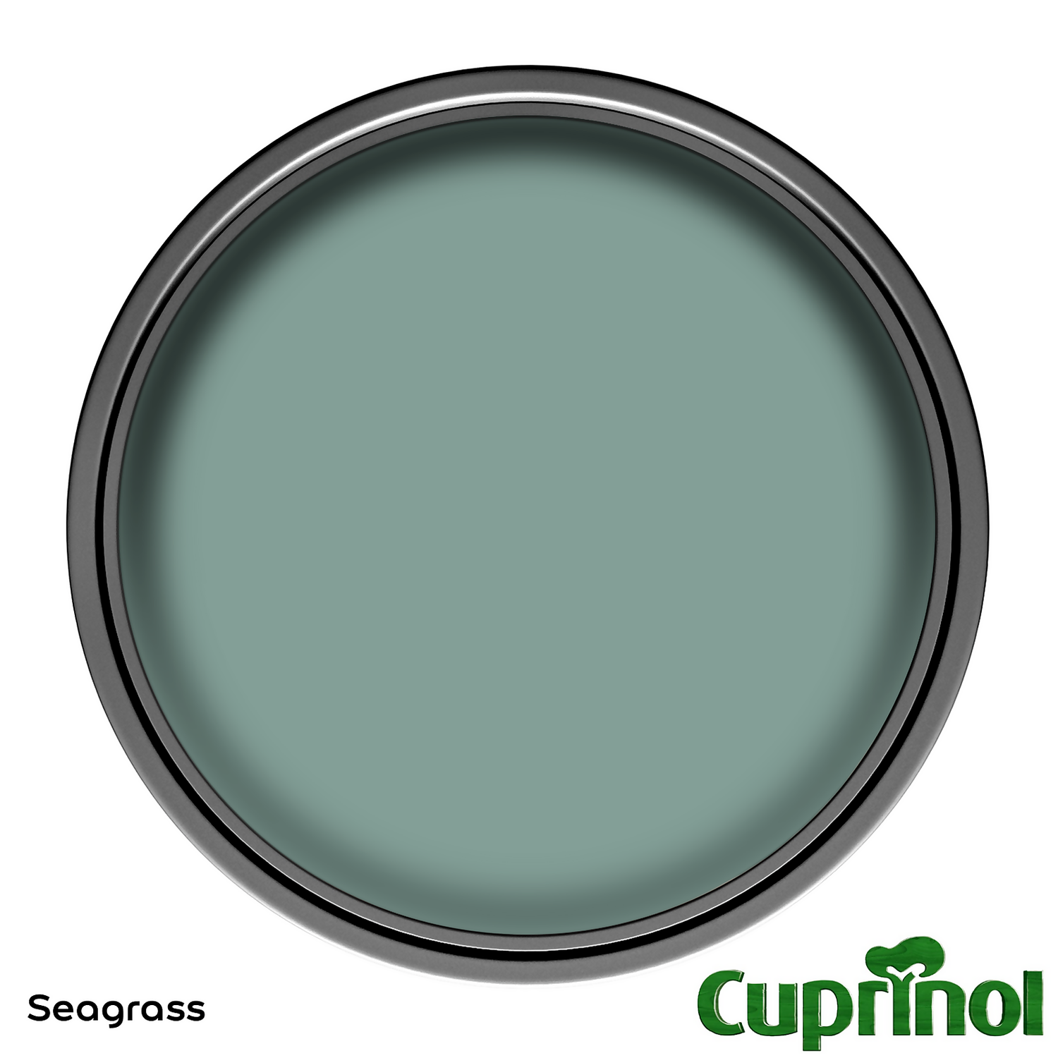 Cuprinol Garden Shades Seagrass - 1L Cuprinol Garden Shades Seagrass - 1L -Keter Store 12844337 1414949843370420