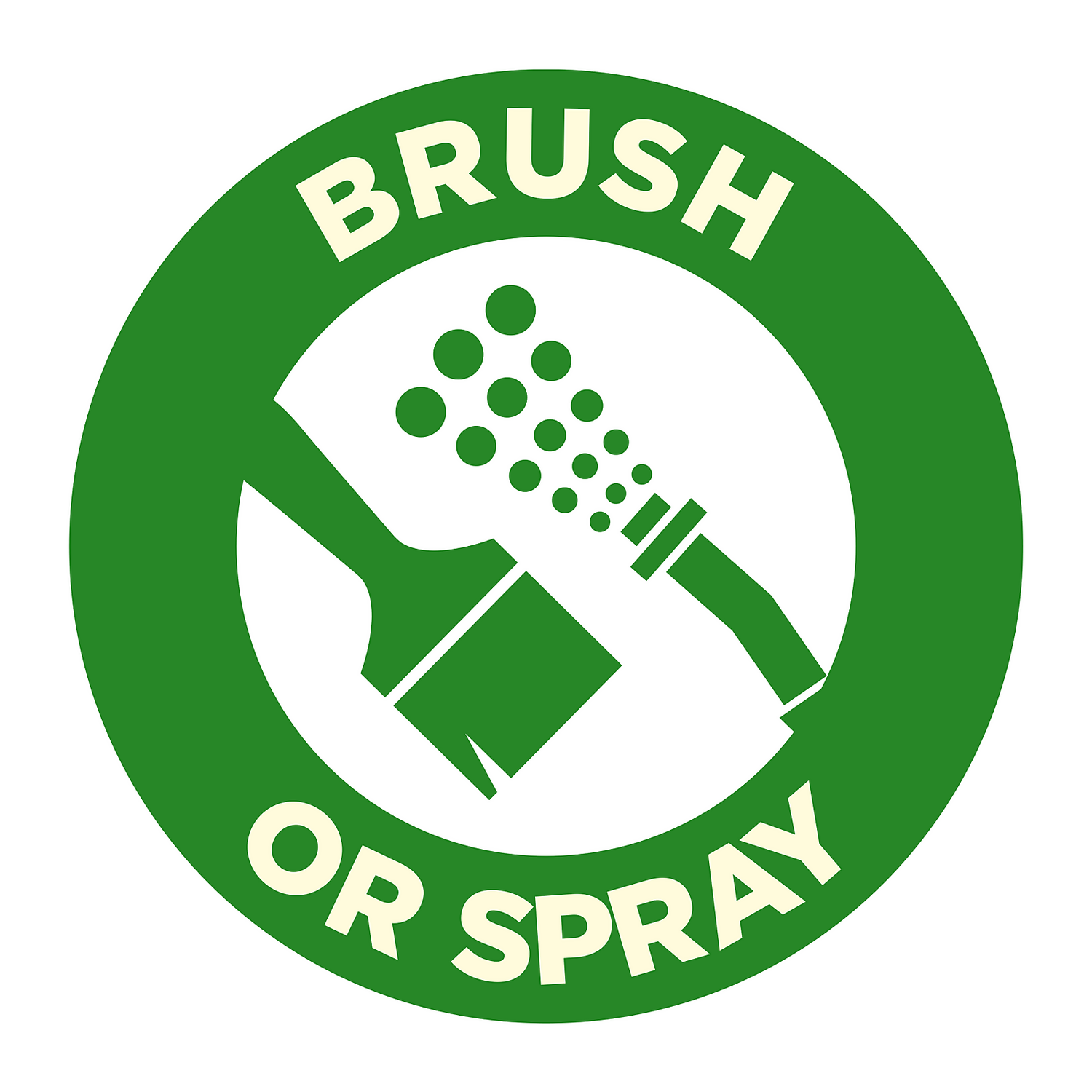 Cuprinol Garden Shades Seagrass - 1L Cuprinol Garden Shades Seagrass - 1L -Keter Store 12844337 6494949843686398