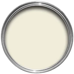 Farrow & Ball Estate Eggshell Pointing - 750ml -Keter Store 12844641 1234952922686205