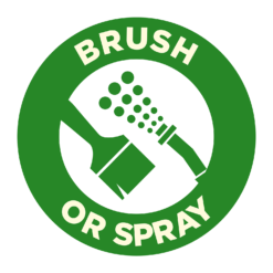 Cuprinol Garden Shades Paint Natural Stone - 5L -Keter Store 12844902 6264949847610080