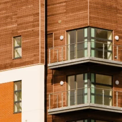 Sadolin Classic All Purpose Woodstain Antique Pine - 2.5L -Keter Store 12845189 2124955541272712