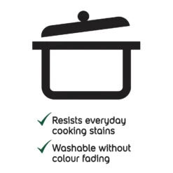 Dulux Easycare Kitchen Natural Calico - Matt Emulsion Paint - 2.5L -Keter Store 12845337 1554832985861027