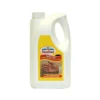 Sandtex Quick Dry Masonry Stabilising Solution - 2.5L